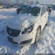 2G4GK5EX1F9220219 2015 Buick Regal auction photo thumbnail 2