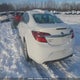 2G4GK5EX1F9220219 2015 Buick Regal auction photo thumbnail 3