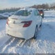 2G4GK5EX1F9220219 2015 Buick Regal auction photo thumbnail 4
