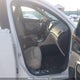2G4GK5EX1F9220219 2015 Buick Regal auction photo thumbnail 5