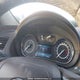 2G4GK5EX1F9220219 2015 Buick Regal auction photo thumbnail 7