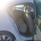 2G4GK5EX1F9220219 2015 Buick Regal auction photo thumbnail 8