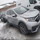 2HKRW2H46LH234594 2020 Honda Cr-V Sport auction photo thumbnail 13