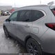 2HKRW2H46LH234594 2020 Honda Cr-V Sport auction photo thumbnail 14
