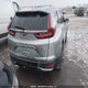 2HKRW2H46LH234594 2020 Honda Cr-V Sport auction photo thumbnail 16