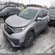 2HKRW2H46LH234594 2020 Honda Cr-V Sport auction photo thumbnail 2