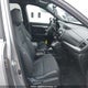 2HKRW2H46LH234594 2020 Honda Cr-V Sport auction photo thumbnail 5