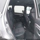 2HKRW2H46LH234594 2020 Honda Cr-V Sport auction photo thumbnail 8