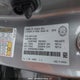 2HKRW2H46LH234594 2020 Honda Cr-V Sport auction photo thumbnail 9