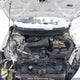 5N1AT2MV1GC844677 2016 Nissan Rogue auction photo thumbnail 10