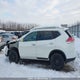 5N1AT2MV1GC844677 2016 Nissan Rogue auction photo thumbnail 15