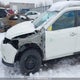 5N1AT2MV1GC844677 2016 Nissan Rogue auction photo thumbnail 19