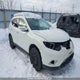 5N1AT2MV1GC844677 2016 Nissan Rogue auction photo thumbnail 1