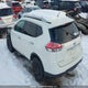 5N1AT2MV1GC844677 2016 Nissan Rogue auction photo thumbnail 3