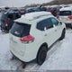 5N1AT2MV1GC844677 2016 Nissan Rogue auction photo thumbnail 4