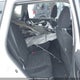 5N1AT2MV1GC844677 2016 Nissan Rogue auction photo thumbnail 8
