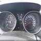 5NPDH4AE6GH716328 2016 Hyundai Elantra Gl auction photo thumbnail 7