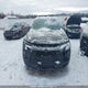 3GNKBKRS2LS724683 2020 Chevrolet Blazer Rs auction photo thumbnail 12
