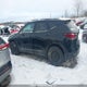 3GNKBKRS2LS724683 2020 Chevrolet Blazer Rs auction photo thumbnail 14