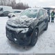 3GNKBKRS2LS724683 2020 Chevrolet Blazer Rs auction photo thumbnail 2