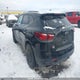 3GNKBKRS2LS724683 2020 Chevrolet Blazer Rs auction photo thumbnail 3
