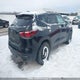 3GNKBKRS2LS724683 2020 Chevrolet Blazer Rs auction photo thumbnail 4