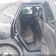 3GNKBKRS2LS724683 2020 Chevrolet Blazer Rs auction photo thumbnail 8