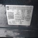 3GNKBKRS2LS724683 2020 Chevrolet Blazer Rs auction photo thumbnail 9