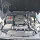 1C4HJXDN4PW614409 2023 Jeep Tj auction photo thumbnail 10