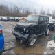 1C4HJXDN4PW614409 2023 Jeep Tj auction photo thumbnail 2