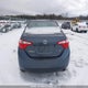 2T1BURHE8EC173151 2014 Toyota Corolla L/Le/Le Pls/Prm/S/S Pls auction photo thumbnail 16