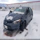 2T1BURHE8EC173151 2014 Toyota Corolla L/Le/Le Pls/Prm/S/S Pls auction photo thumbnail 6