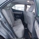 2T1BURHE8EC173151 2014 Toyota Corolla L/Le/Le Pls/Prm/S/S Pls auction photo thumbnail 8