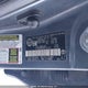 2T1BURHE8EC173151 2014 Toyota Corolla L/Le/Le Pls/Prm/S/S Pls auction photo thumbnail 9