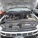 1FT8W3BA0SEC39675 2025 Ford F350 Super Duty auction photo thumbnail 10