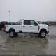1FT8W3BA0SEC39675 2025 Ford F350 Super Duty auction photo thumbnail 14