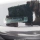 1FT8W3BA0SEC39675 2025 Ford F350 Super Duty auction photo thumbnail 18