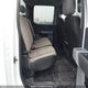1FT8W3BA0SEC39675 2025 Ford F350 Super Duty auction photo thumbnail 8