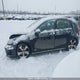 3VW4T7AU2FM031188 2015 Volkswagen Golf Gti 5-Door Autobahn auction photo thumbnail 15
