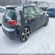 3VW4T7AU2FM031188 2015 Volkswagen Golf Gti 5-Door Autobahn auction photo thumbnail 4
