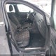 3VW4T7AU2FM031188 2015 Volkswagen Golf Gti 5-Door Autobahn auction photo thumbnail 5
