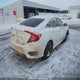 2HGFC2E51HH008814 2017 Honda Civic Lx auction photo thumbnail 4