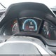 2HGFC2E51HH008814 2017 Honda Civic Lx auction photo thumbnail 7