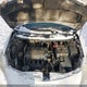 JTDBT4K31CL017410 2012 Toyota Yaris auction photo thumbnail 10
