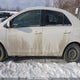 JTDBT4K31CL017410 2012 Toyota Yaris auction photo thumbnail 14