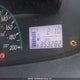 JTDBT4K31CL017410 2012 Toyota Yaris auction photo thumbnail 15