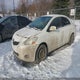 JTDBT4K31CL017410 2012 Toyota Yaris auction photo thumbnail 2