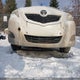 JTDBT4K31CL017410 2012 Toyota Yaris auction photo thumbnail 6