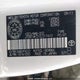 JTDBT4K31CL017410 2012 Toyota Yaris auction photo thumbnail 9
