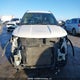1FM5K8F85KGA74371 2019 Ford Explorer Limited auction photo thumbnail 13